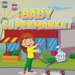 BabySupermarket