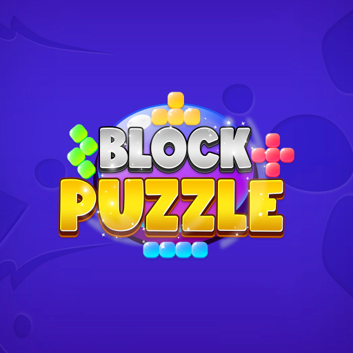 Block_Puzzle_game