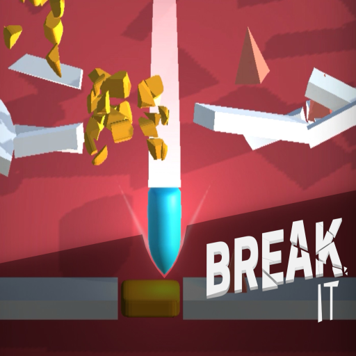 Break_It