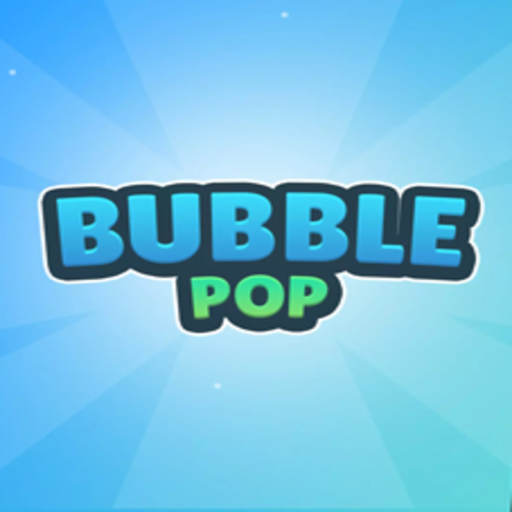 Bubble_Pop