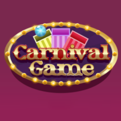 Carnival_Game_Ver_1.0_HTML5