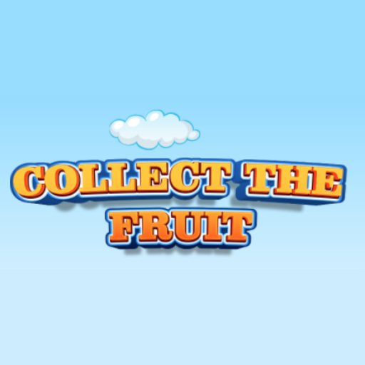 Collect_The_Fruit
