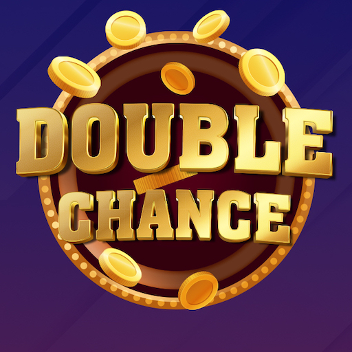 Double_Chance