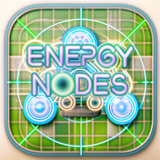 Energy_Nodes