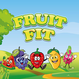 FruitFit