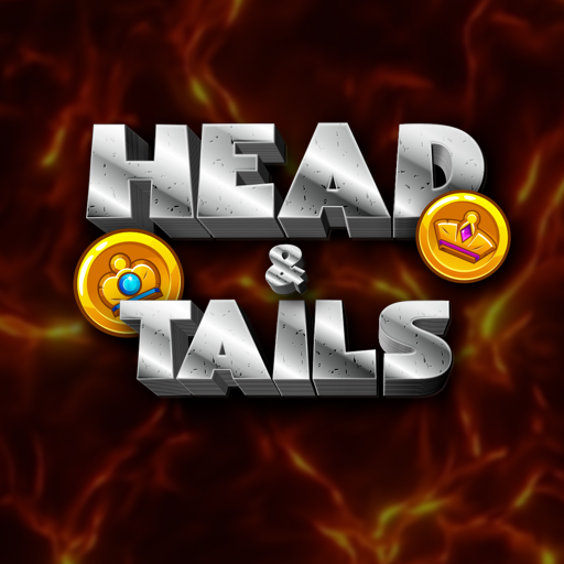 Haid_and_Tail