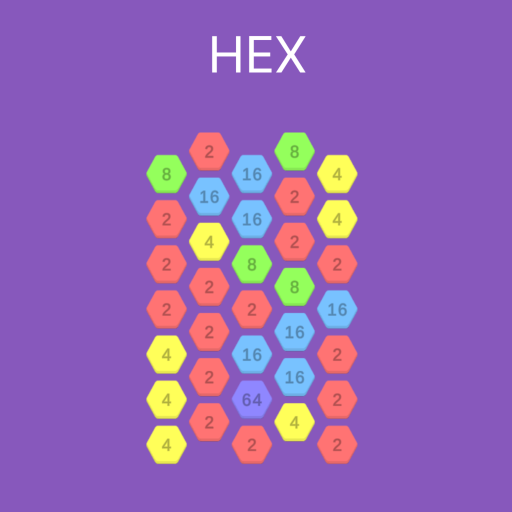 Hex