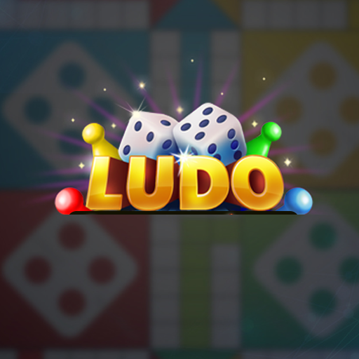 Ludo_game