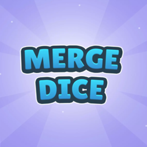 Merge_Dice