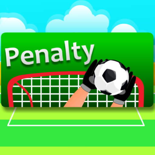Penalty_updated