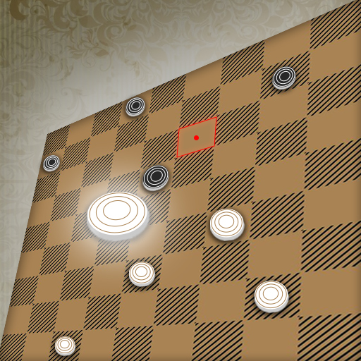 Play_checkers