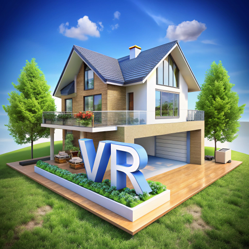 RealestateWebVR2