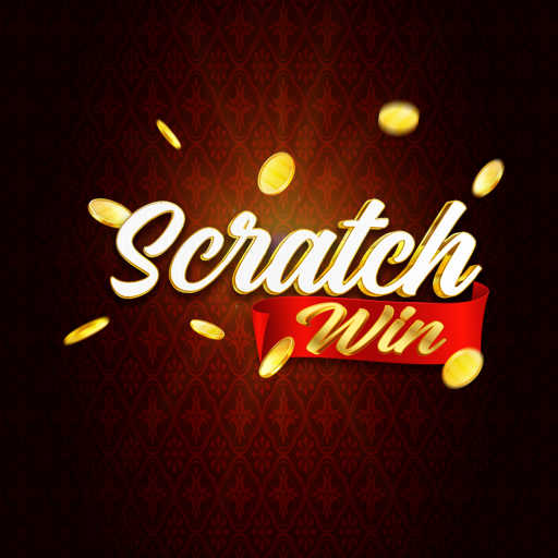 Scratch_Win