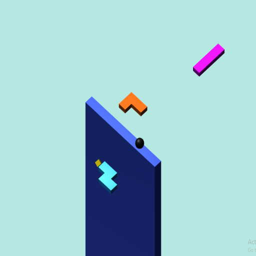 Tetromino_Attack