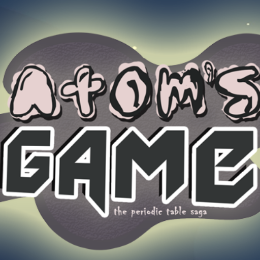 Atoms Game