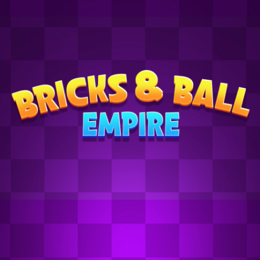 Bricks & Ball-empire