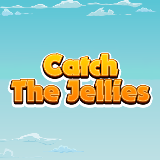 Catch the Jellies