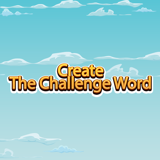 Challenge-World