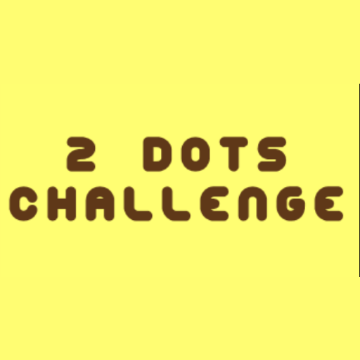 Dot-Challenge-o