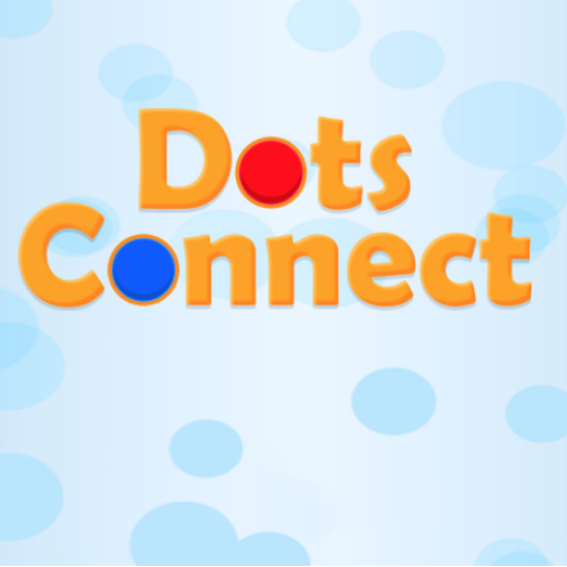 Dots-Connect