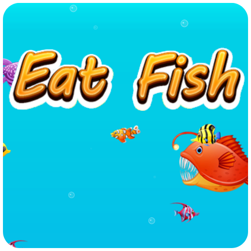 Eat-Fish