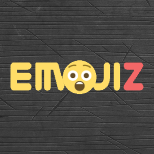 Emoji Slasher