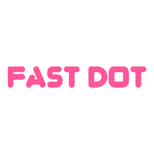 Fast Dot