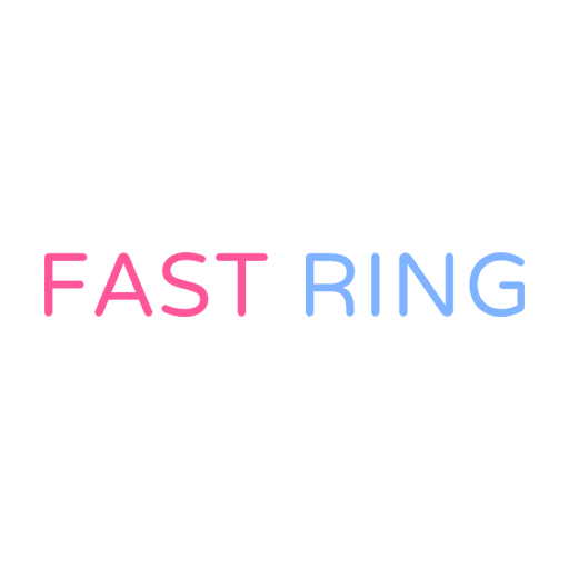 Fast Ring