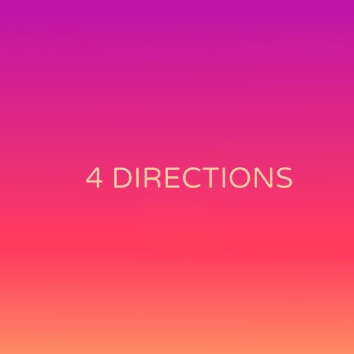 FourDirections
