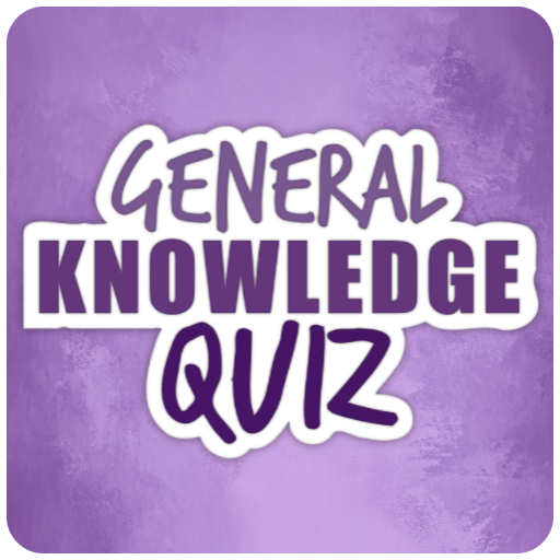General_Knowledge_Quiz