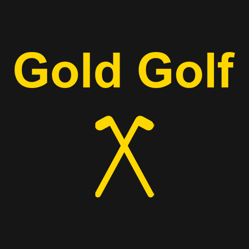 Gold Golf