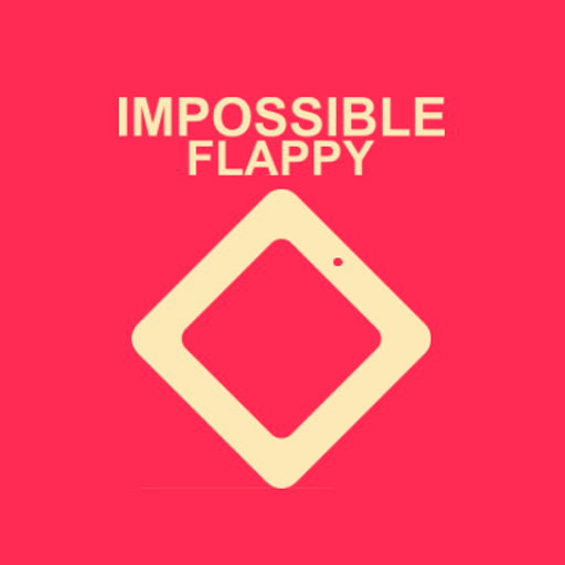 Impossible Flappy