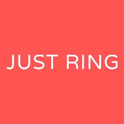Just Ring