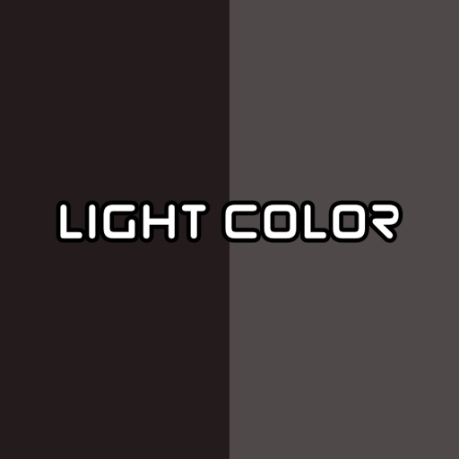 Light Color