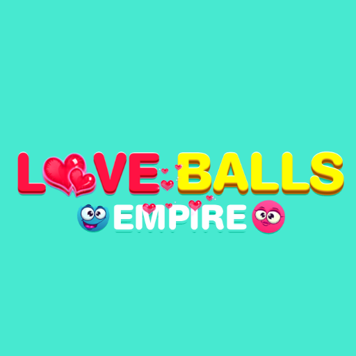 Love_Balls_Emp