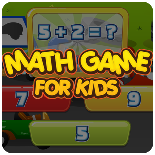 math_game for kids
