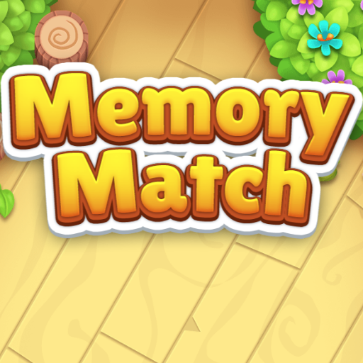 memory-match