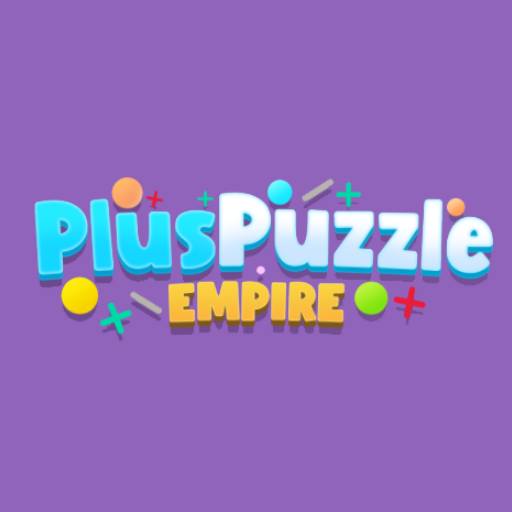 plus-puzzle_emp