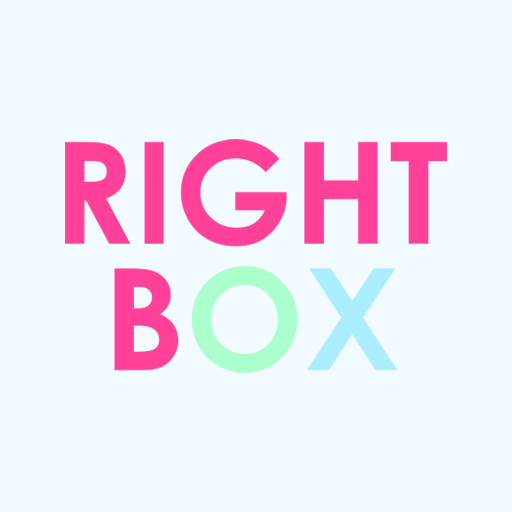Right Box