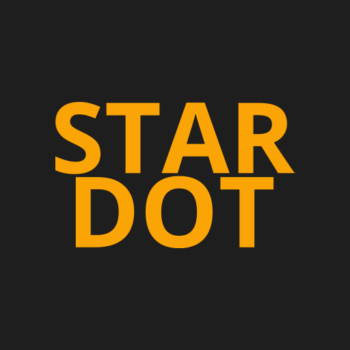 Star Dot