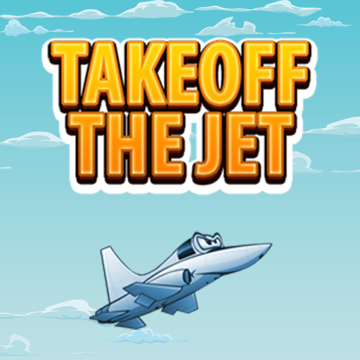 takeoff-the-jet