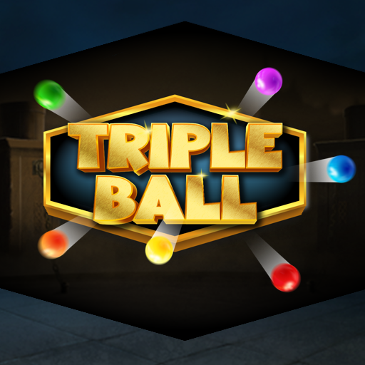 tripleball